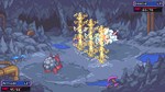 *Coromon\Steam\Весь Мир + РФ\Ключ