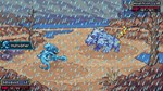 *Coromon\Steam\Весь Мир + РФ\Ключ