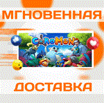 *Coromon\Steam\Весь Мир + РФ\Ключ