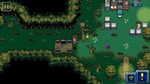 *Coromon\Steam\Весь Мир + РФ\Ключ