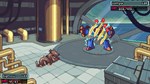 *Coromon\Steam\Весь Мир + РФ\Ключ