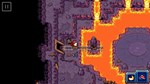 *Coromon\Steam\Весь Мир + РФ\Ключ