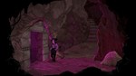 *The Excavation of Hob´s Barrow\Steam\Весь Мир + РФ\Ke