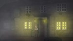 *The Excavation of Hob´s Barrow\Steam\Весь Мир + РФ\Ke