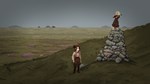 *The Excavation of Hob´s Barrow\Steam\Весь Мир + РФ\Ke