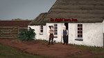 *The Excavation of Hob´s Barrow\Steam\Весь Мир + РФ\Ke