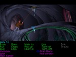 INDIANA JONES AND THE LAST CRUSADE \ STEAM \ КЛЮЧ