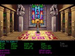 INDIANA JONES AND THE LAST CRUSADE \ STEAM \ КЛЮЧ