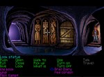 INDIANA JONES AND THE LAST CRUSADE \ STEAM \ КЛЮЧ
