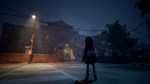 GYLT\STEAM\ВЕСЬ МИР + РФ\КЛЮЧ