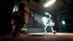 GYLT\STEAM\ВЕСЬ МИР + РФ\КЛЮЧ
