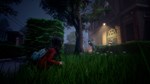 GYLT\STEAM\ВЕСЬ МИР + РФ\КЛЮЧ