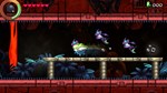 * SHANTAE AND THE SEVEN SIRENS \ STEAM \ВЕСЬ МИР\КЛЮЧ
