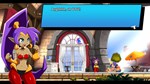 * SHANTAE AND THE SEVEN SIRENS \ STEAM \ВЕСЬ МИР\КЛЮЧ