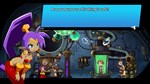 * SHANTAE AND THE SEVEN SIRENS \ STEAM \ВЕСЬ МИР\КЛЮЧ