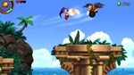 * SHANTAE AND THE SEVEN SIRENS \ STEAM \ВЕСЬ МИР\КЛЮЧ