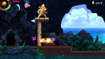 * SHANTAE AND THE SEVEN SIRENS \ STEAM \ВЕСЬ МИР\КЛЮЧ