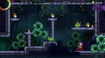 * SHANTAE AND THE SEVEN SIRENS \ STEAM \ВЕСЬ МИР\КЛЮЧ