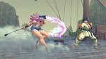 ULTRA STREET FIGHTER IV\STEAM\ВЕСЬ МИР + РФ\КЛЮЧ