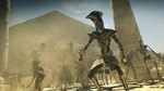 *Strange Brigade\Steam\Весь Мир + РФ\Ключ