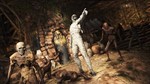 *Strange Brigade\Steam\Весь Мир + РФ\Ключ