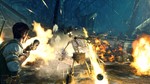 *Strange Brigade\Steam\Весь Мир + РФ\Ключ
