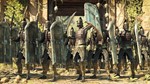 *Strange Brigade\Steam\Весь Мир + РФ\Ключ
