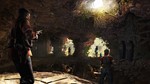 *Strange Brigade\Steam\Весь Мир + РФ\Ключ