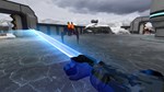 *Guardians Frontline VR\Steam\Весь Мир + РФ\Ключ