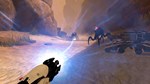 *Guardians Frontline VR\Steam\Весь Мир + РФ\Ключ