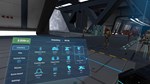 *Guardians Frontline VR\Steam\Весь Мир + РФ\Ключ