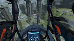*Guardians Frontline VR\Steam\Весь Мир + РФ\Ключ