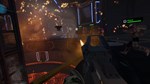 *Guardians Frontline VR\Steam\Весь Мир + РФ\Ключ