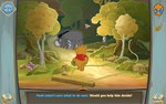 *Disney Winnie the Pooh\Steam\Весь Мир + РФ\Ключ