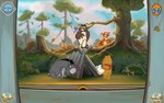 *Disney Winnie the Pooh\Steam\Весь Мир + РФ\Ключ