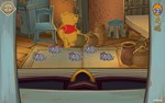*Disney Winnie the Pooh\Steam\Весь Мир + РФ\Ключ