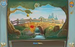 *Disney Winnie the Pooh\Steam\Весь Мир + РФ\Ключ