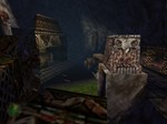 *Indiana Jones and the Infernal Machine\Steam\ Ключ