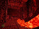 *Indiana Jones and the Infernal Machine\Steam\ Ключ