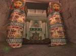 *Indiana Jones and the Infernal Machine\Steam\ Ключ