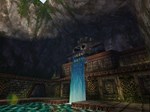 *Indiana Jones and the Infernal Machine\Steam\ Ключ