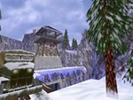 *Indiana Jones and the Infernal Machine\Steam\ Ключ
