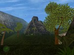 *Indiana Jones and the Infernal Machine\Steam\ Ключ