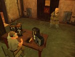 *Indiana Jones and the Infernal Machine\Steam\ Ключ