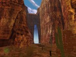 *Indiana Jones and the Infernal Machine\Steam\ Ключ