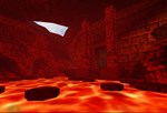 *Indiana Jones and the Infernal Machine\Steam\ Ключ