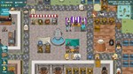 *One More Island\Steam\Весь Мир + РФ\Ключ
