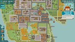 *One More Island\Steam\Весь Мир + РФ\Ключ
