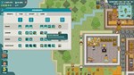 *One More Island\Steam\Весь Мир + РФ\Ключ