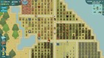 *One More Island\Steam\Весь Мир + РФ\Ключ